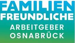 Familienfreundlich
