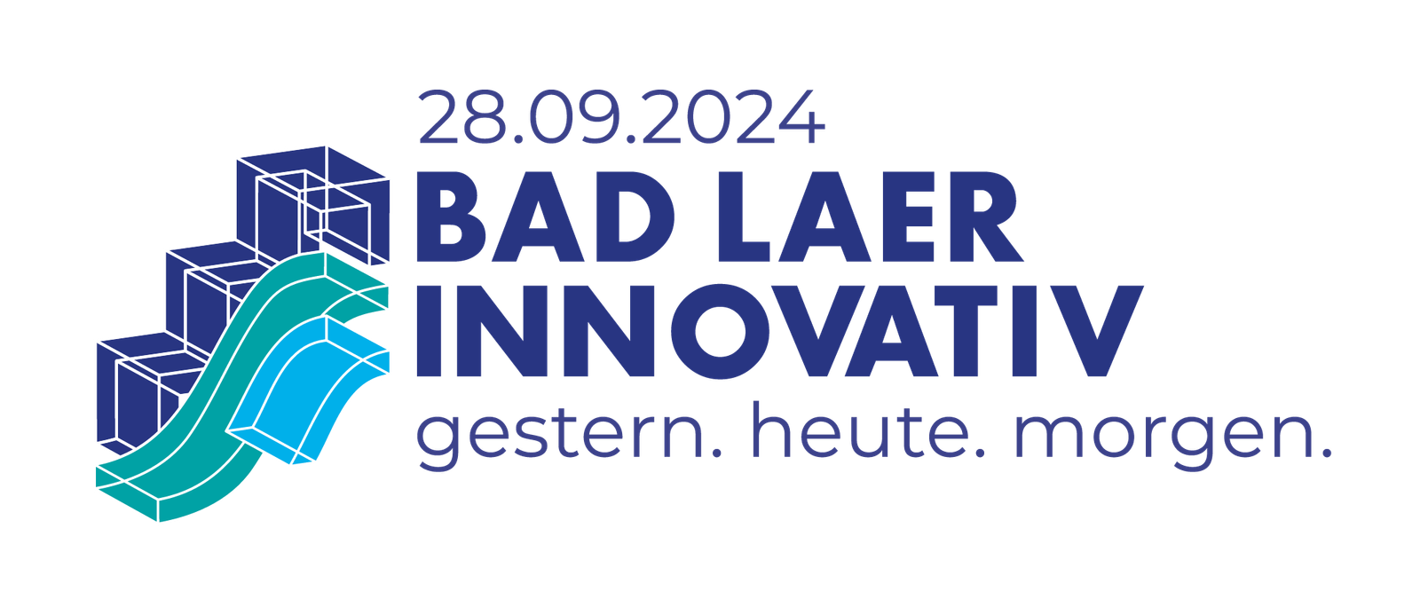 Logo_Bad_Laer_Innovativ_Datum_RGB