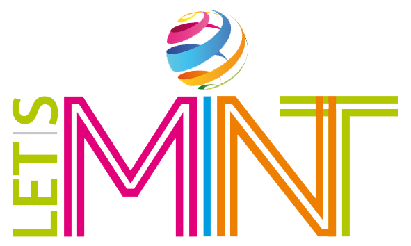 logo_lets_MINT