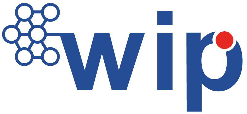wip-logo