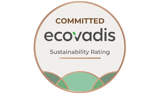 EcoVadis_Badge
