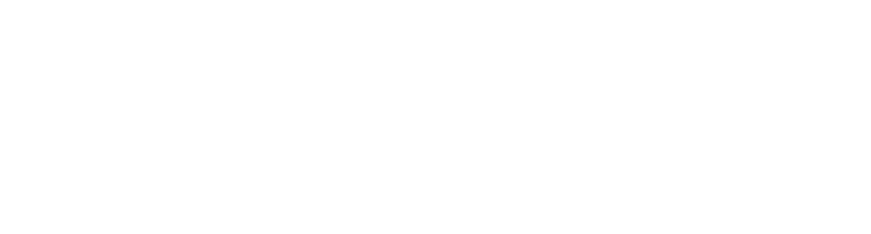 Donaldson_Logo