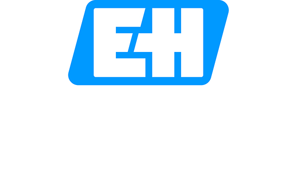 Endress+Hauser_Logo_White