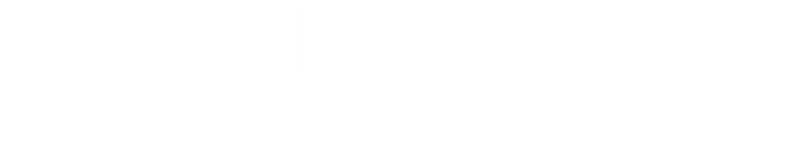 Multivac_weiß_queer