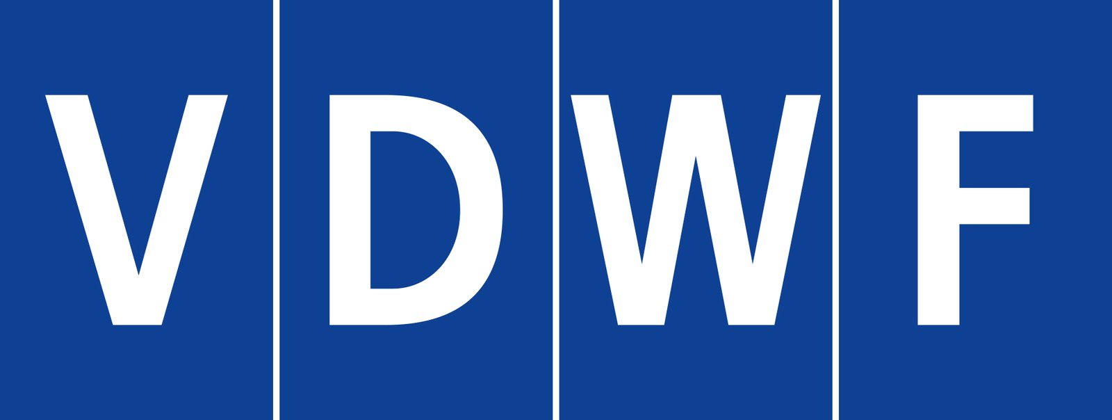 vdwf_logo_cmyk